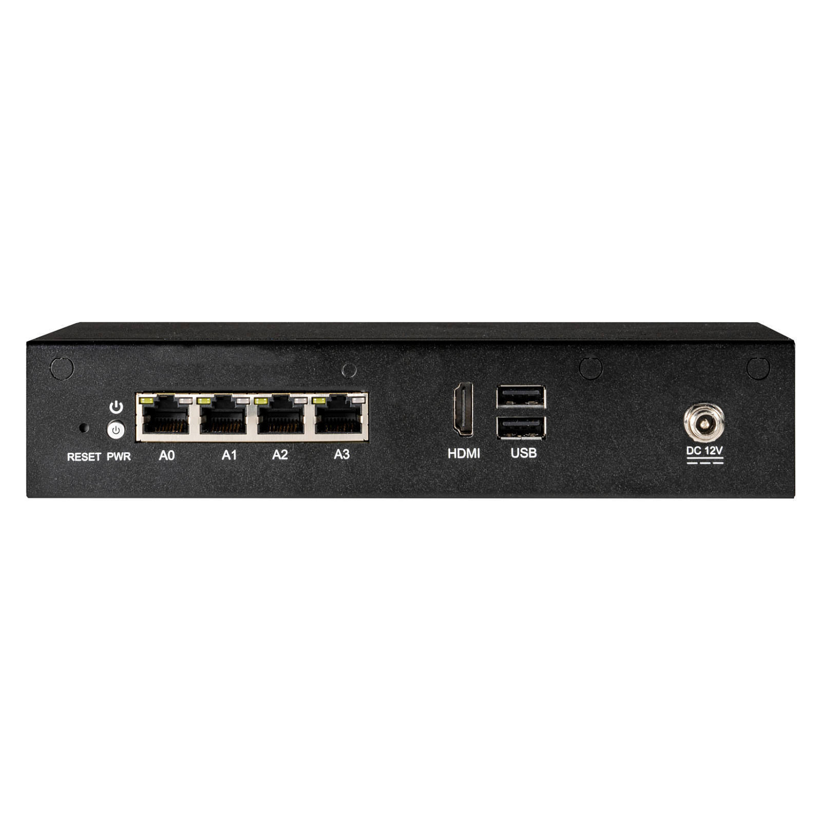 Softverska licenca SECUREPOINT BDaaS Pro VPN (12-mjesečna pretplata, Backup & VPN)-2