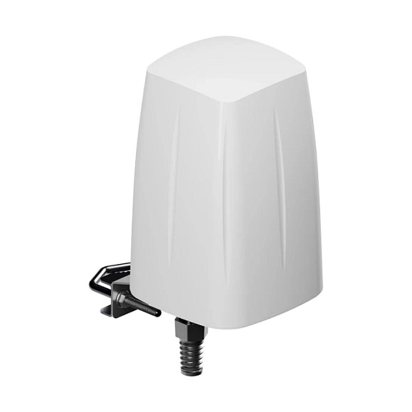 Antena TELTONIKA COMBO MIMO Mobile/GNSS/WiFi Roof-SMA (PR1US440, 4-u-1, vanjska)-0
