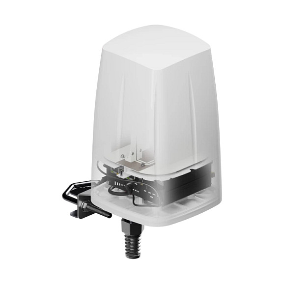 Antena TELTONIKA COMBO MIMO Mobile/GNSS/WiFi Roof-SMA (PR1US440, 4-u-1, vanjska)-1