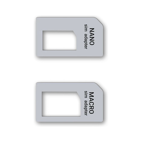 Set SIM adaptera TELTONIKA 3-u-1 s alatom za izbacivanje-2