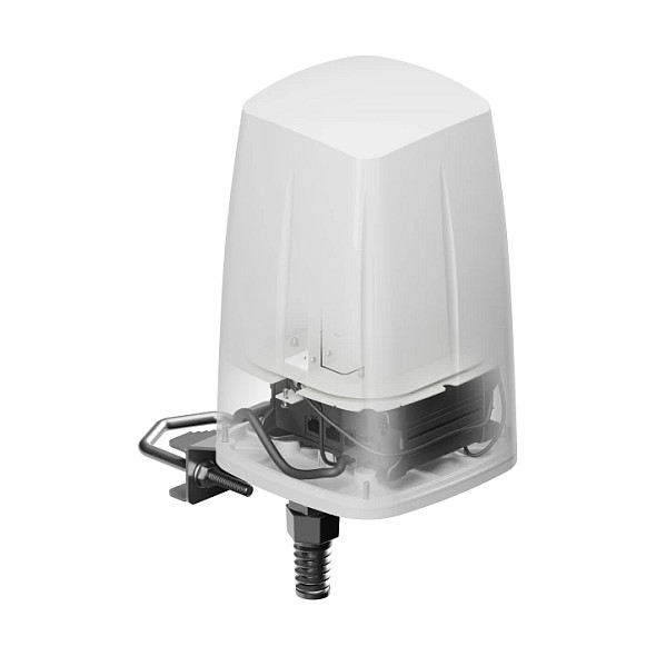 Antena TELTONIKA Combo MIMO (2xLTE/2xWiFi/GNSS) PR1KC230-1