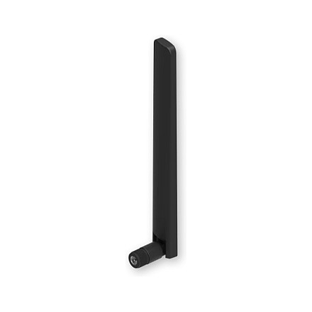 5G/GNSS Antena TELTONIKA Roof SMA (IP67, 3m kabel)-1