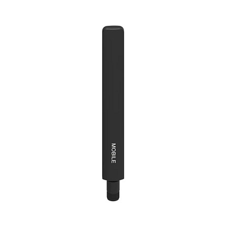 5G/GNSS Antena TELTONIKA Roof SMA (IP67, 3m kabel)-2