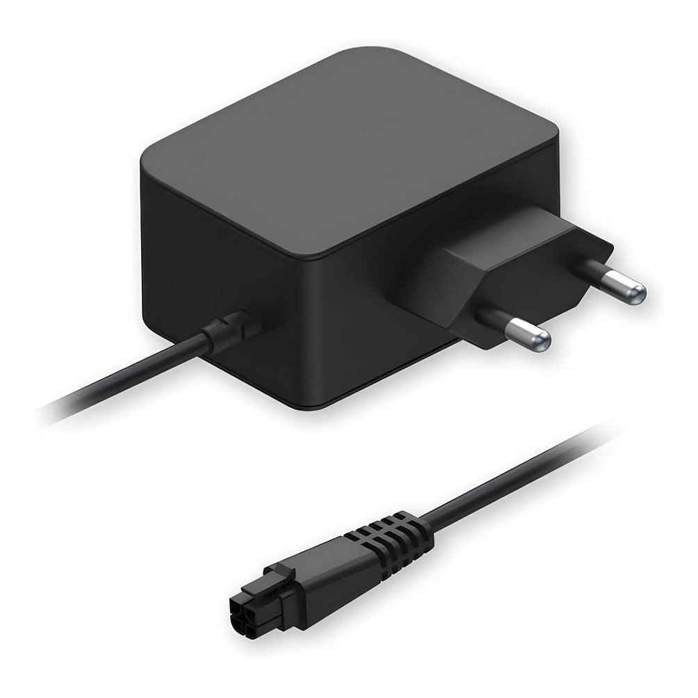 Mrežni adapter TELTONIKA PR3PUEU1 (18W, 12V, 1.5A, EU utikač)-0