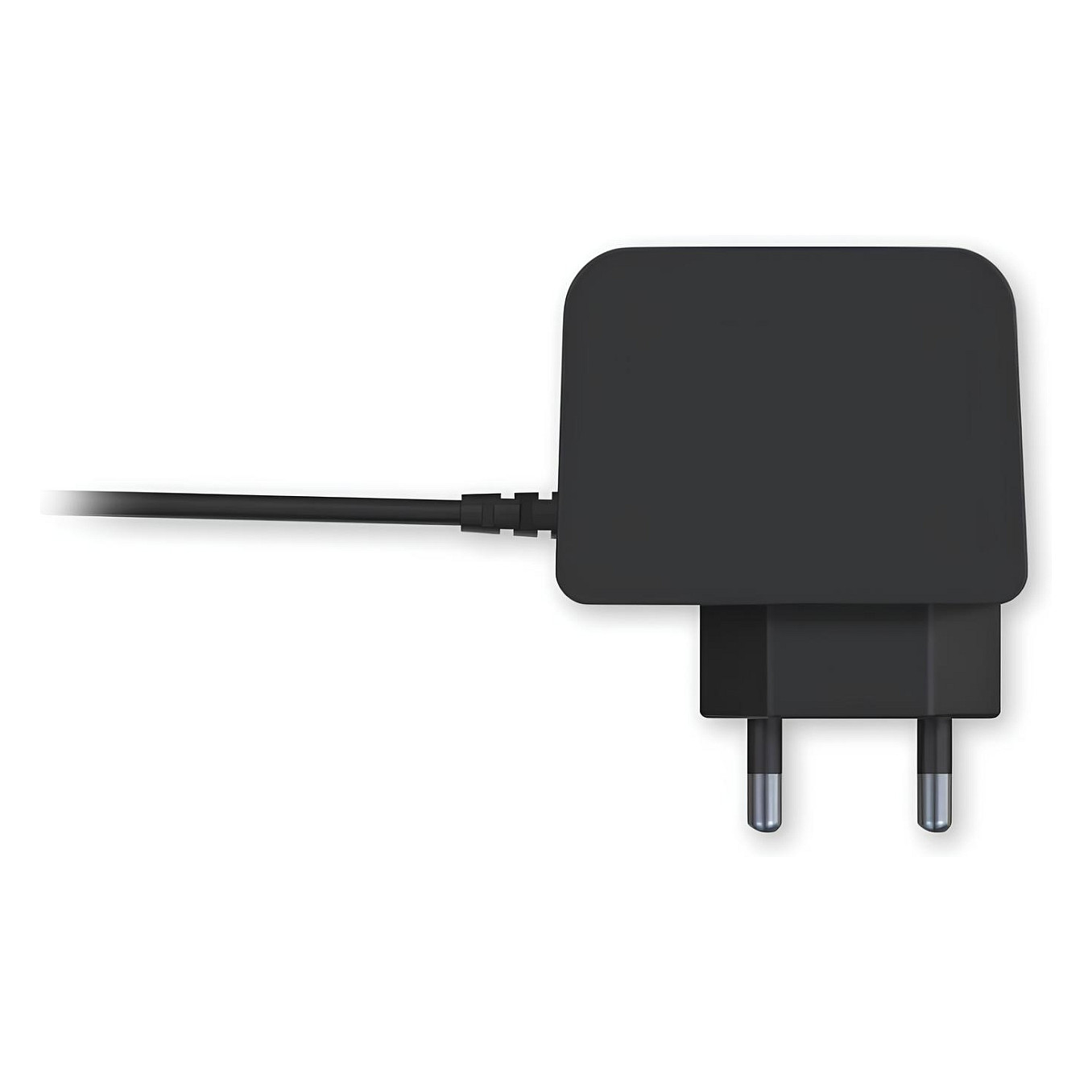 Mrežni adapter TELTONIKA PR3PUEU1 (18W, 12V, 1.5A, EU utikač)-1