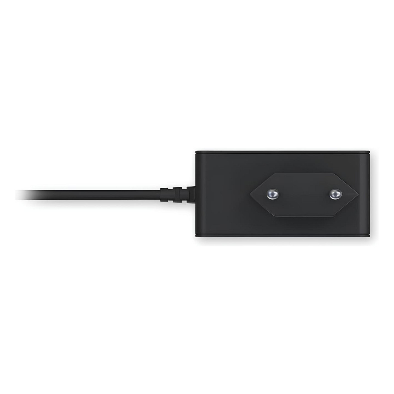 Mrežni adapter TELTONIKA PR3PUEU1 (18W, 12V, 1.5A, EU utikač)-2