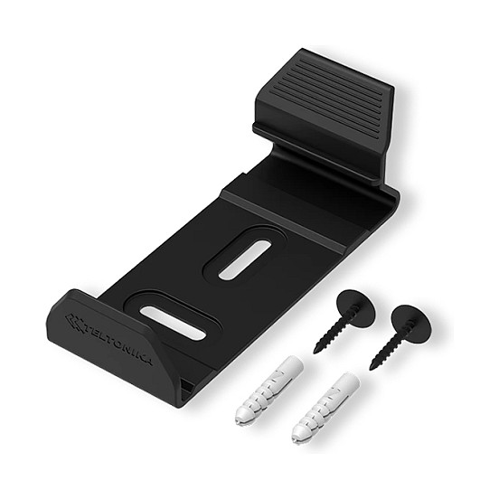 Dodatak za mrežnu opremu TELTONIKA Surface Mounting Kit (PR5MEC13)