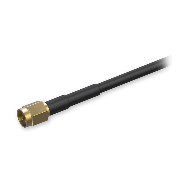 SMA produžni kabel TELTONIKA PR2VM20M (2m, SMA-M na SMA-Ž, RG174)-1
