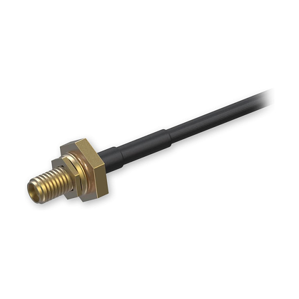 SMA produžni kabel TELTONIKA PR2VM20M (2m, SMA-M na SMA-Ž, RG174)-2