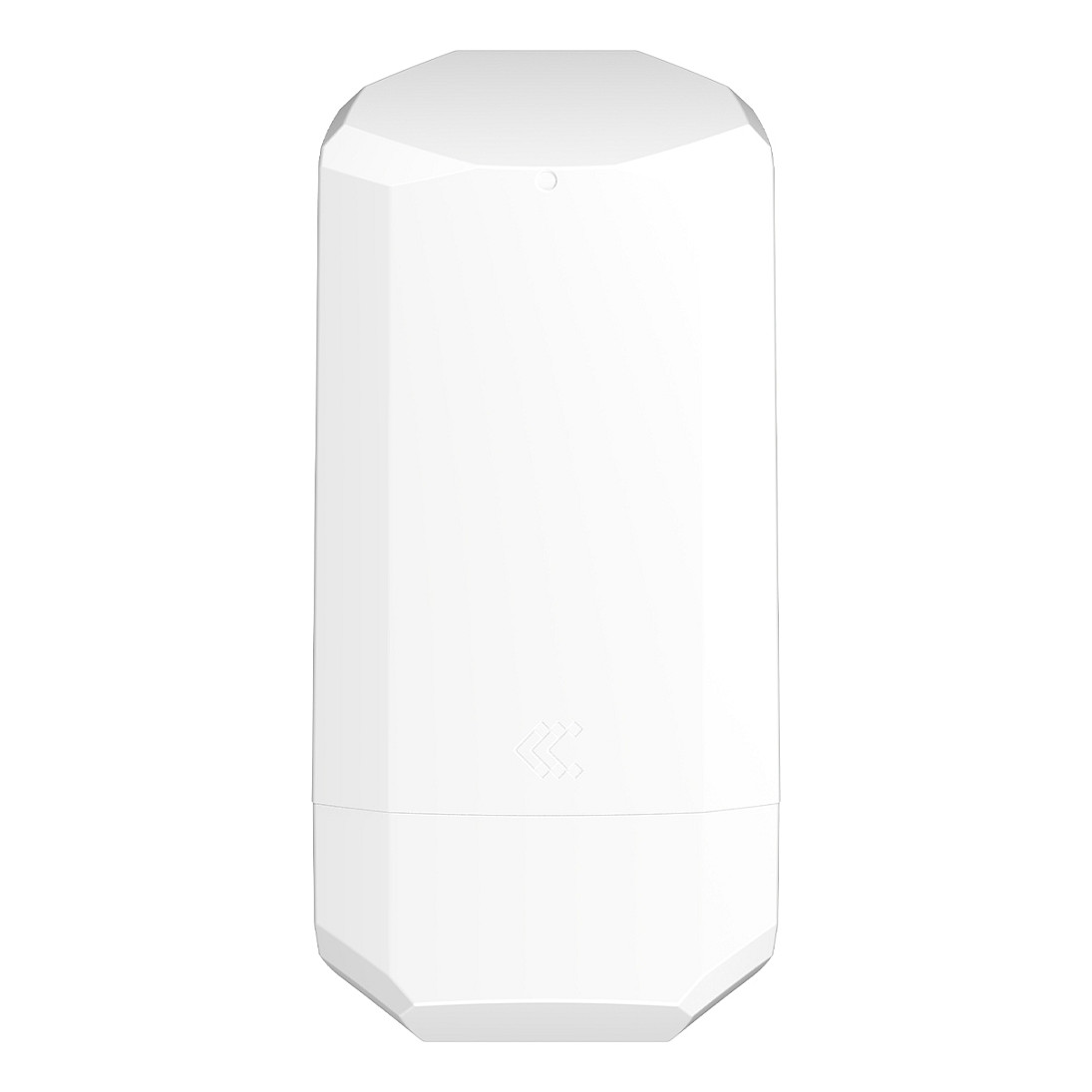 Router TELTONIKA OTD144 4G/LTE vanjski