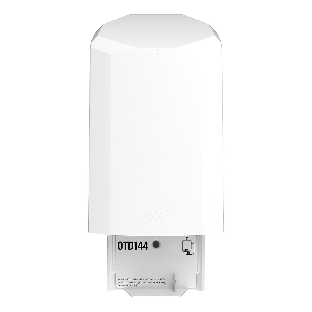 Router TELTONIKA OTD144 4G/LTE vanjski-1