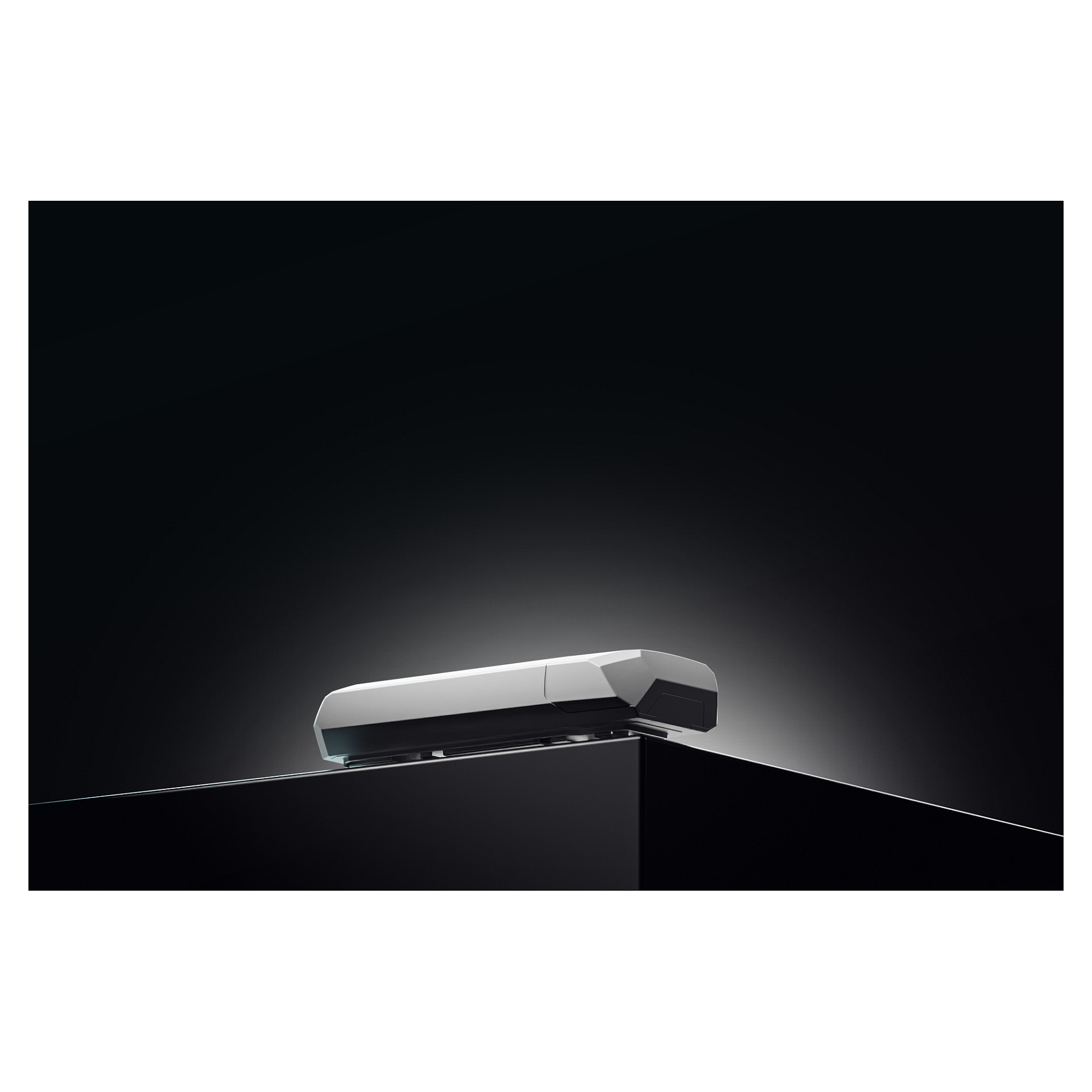 Router TELTONIKA OTD144 4G/LTE vanjski-2