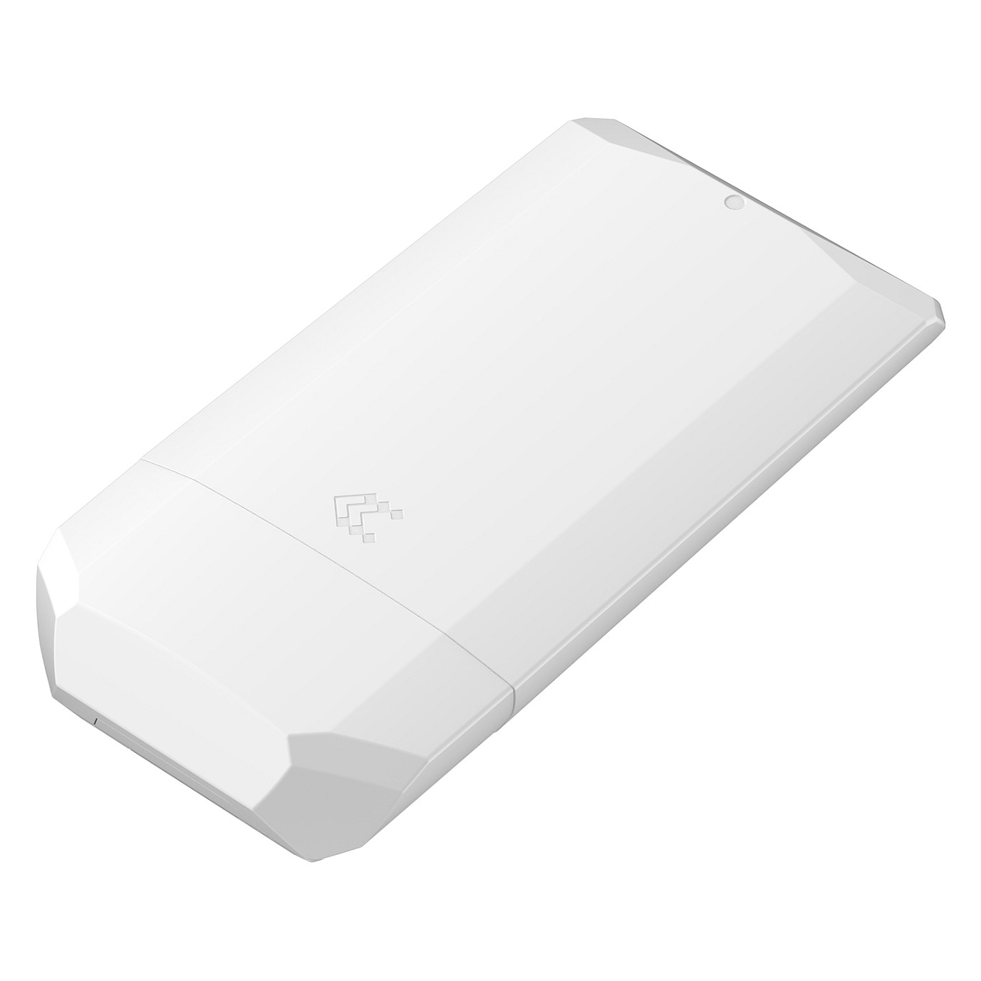 Router TELTONIKA OTD144 4G/LTE vanjski-4