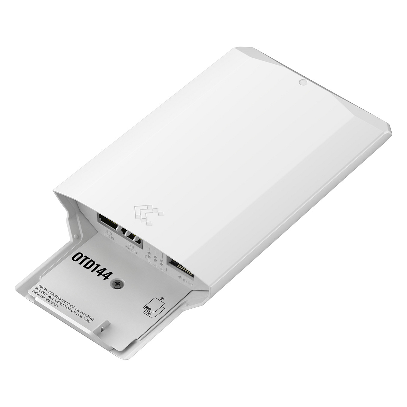 Router TELTONIKA OTD144 4G/LTE vanjski-5