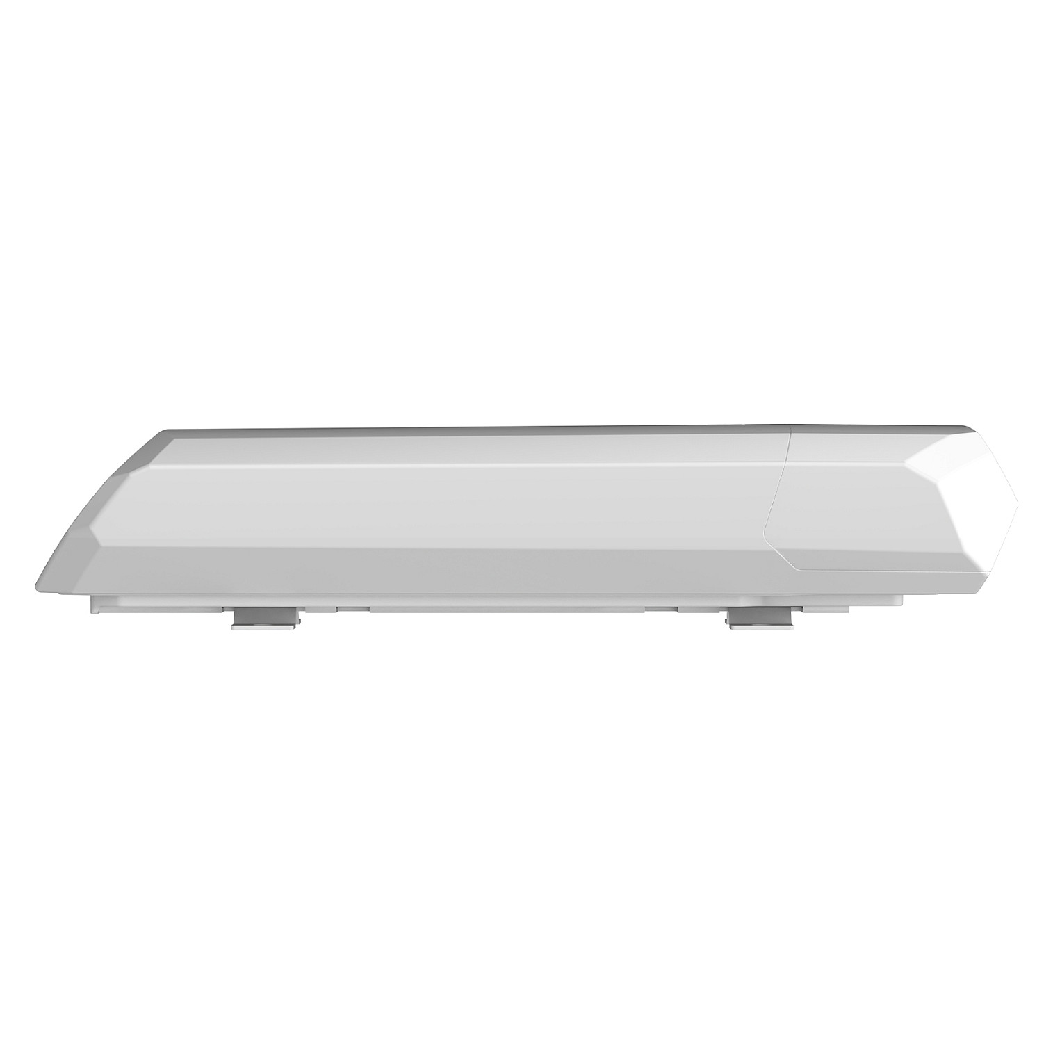 Router TELTONIKA OTD144 4G/LTE vanjski-6