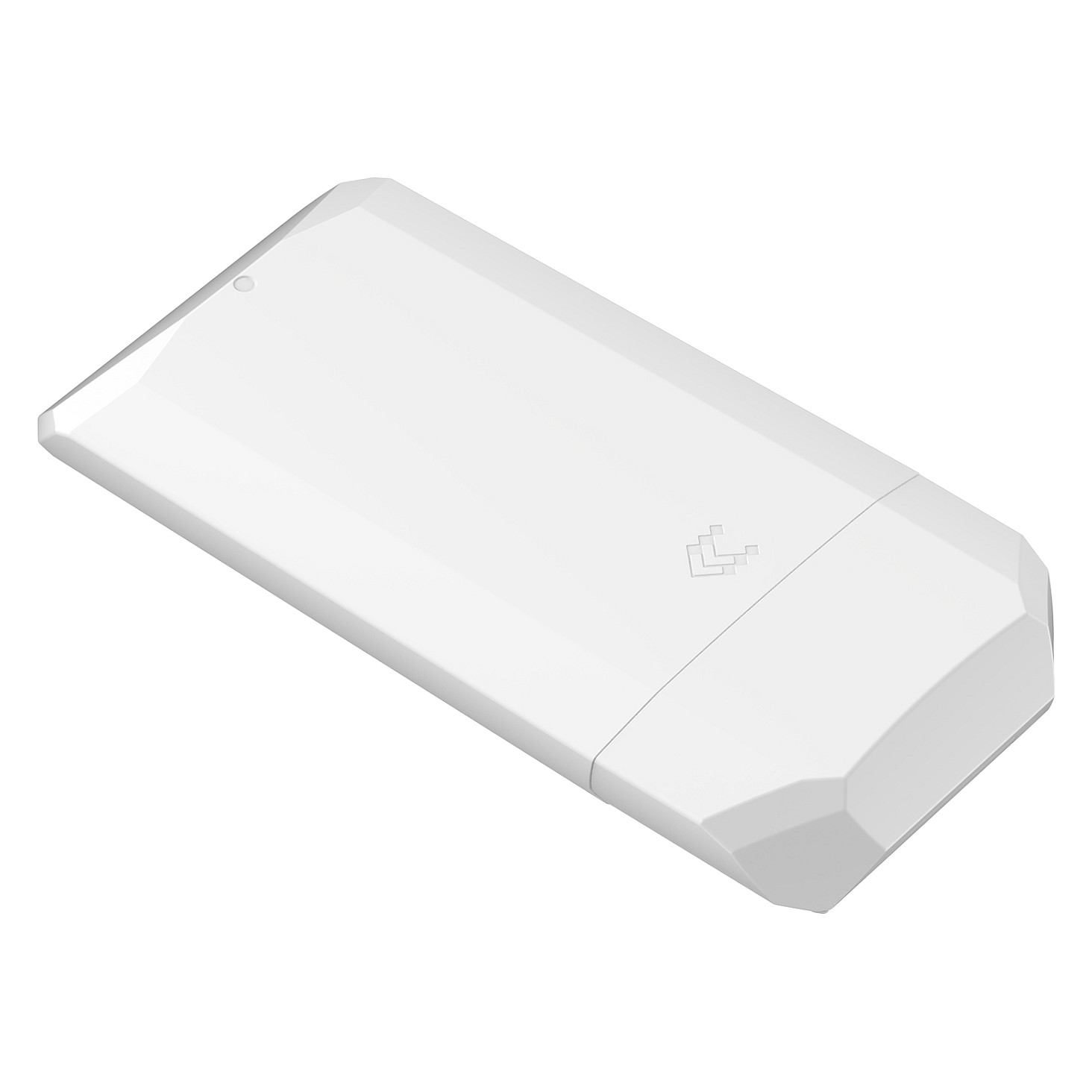 Router TELTONIKA OTD144 4G/LTE vanjski-7