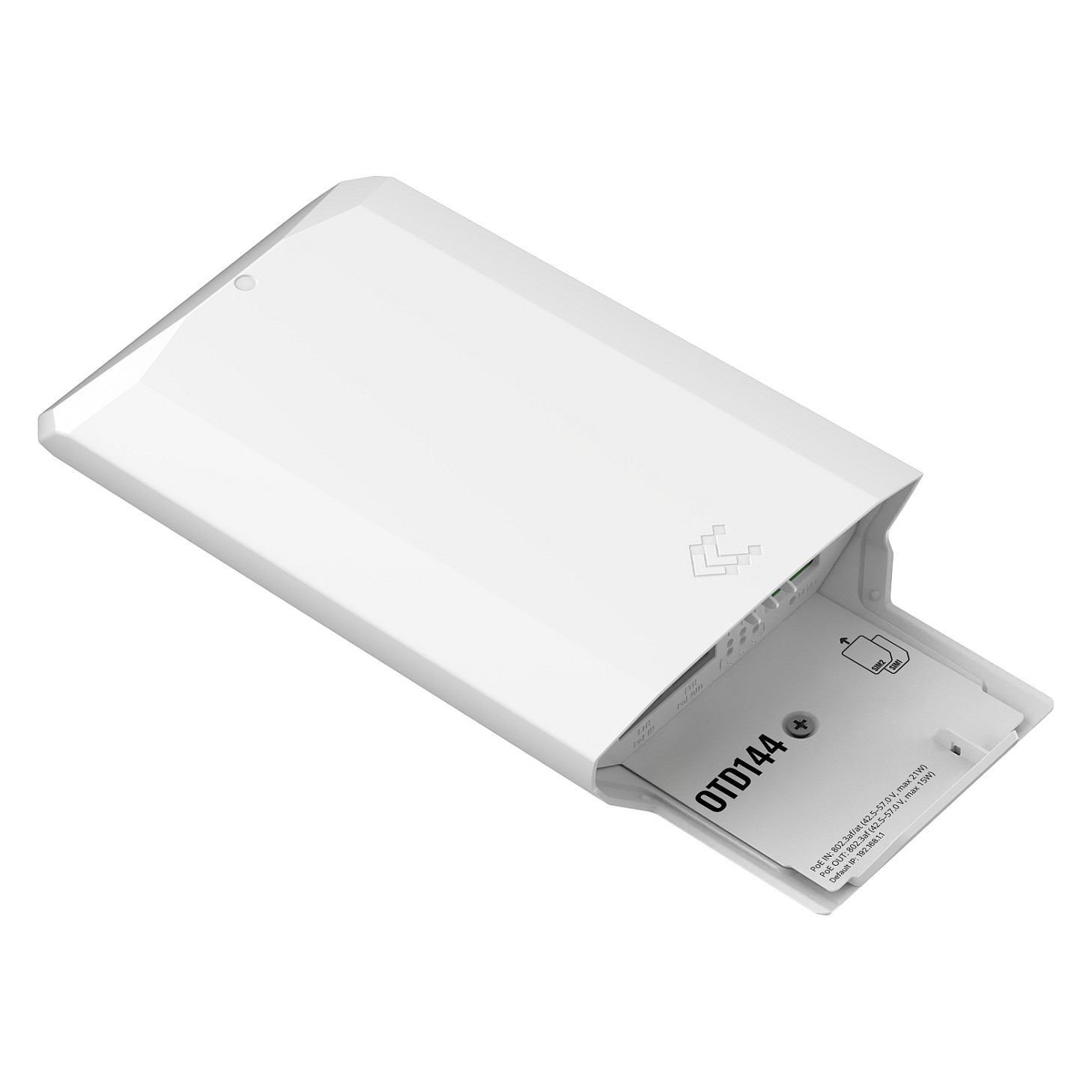 Router TELTONIKA OTD144 4G/LTE vanjski-8