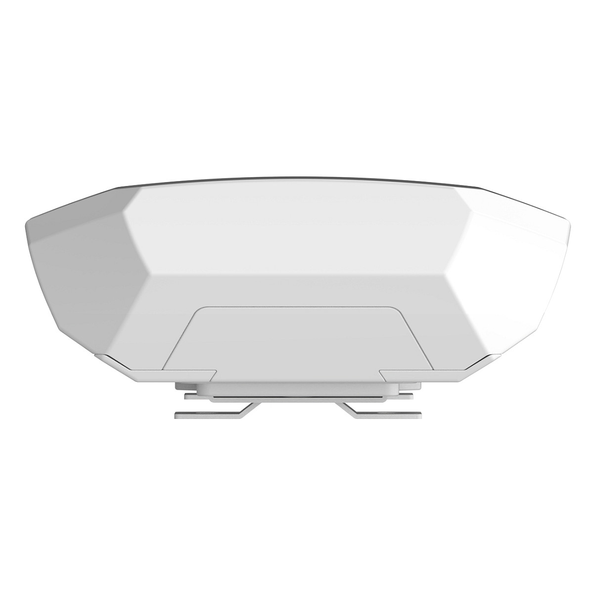 Router TELTONIKA OTD144 4G/LTE vanjski-9