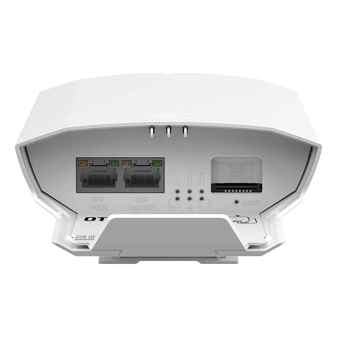 Router TELTONIKA OTD144 4G/LTE vanjski-10
