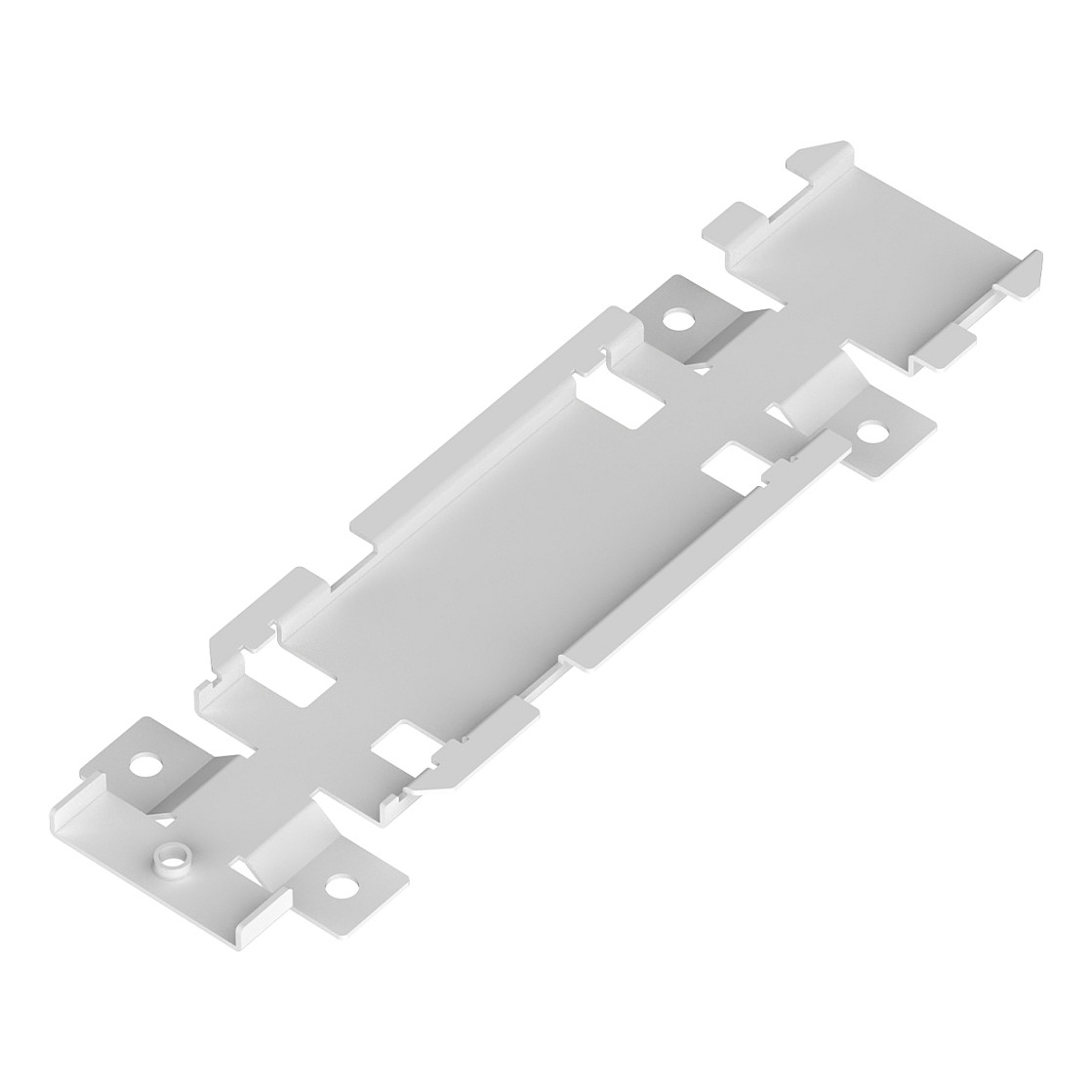 Router TELTONIKA OTD144 4G/LTE vanjski-11
