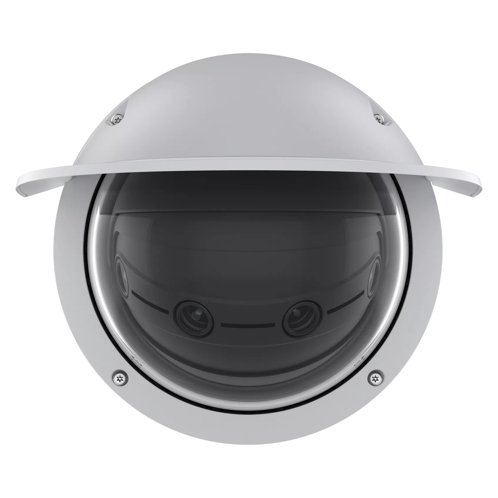 Mrežna nadzorna kamera AXIS Q3839-PVE (13 MP, 180° panoramski pogled, IK10, IP67)-1