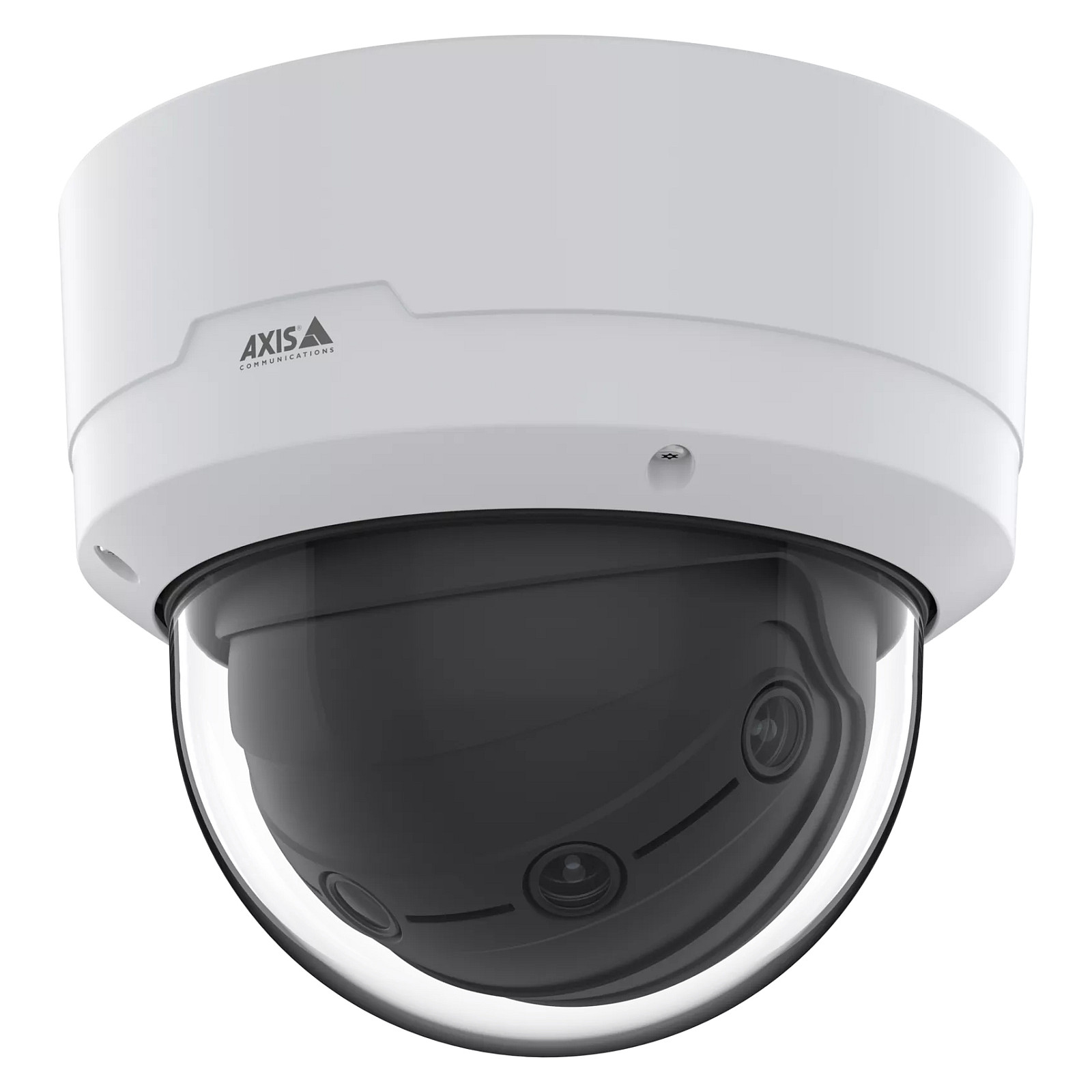 Mrežna nadzorna kamera AXIS Q3839-PVE (13 MP, 180° panoramski pogled, IK10, IP67)-2
