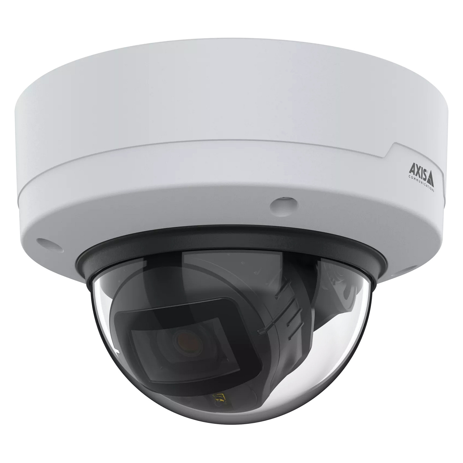 Mrežna kamera AXIS P3275-LV (1080p, 40m IR, IK10, PoE)-3