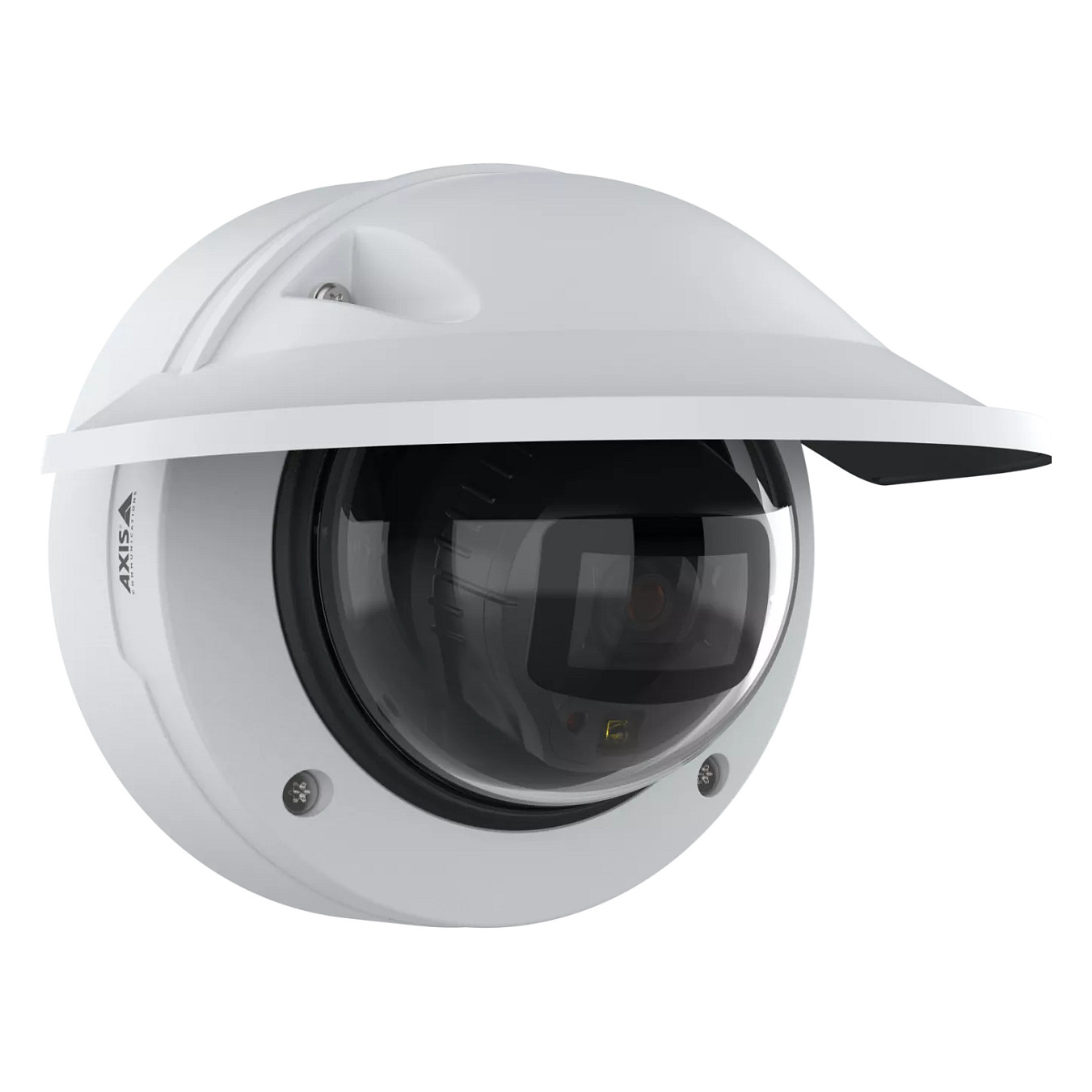 Mrežna kamera AXIS P3275-LVE (1080p, 3.4-8.9mm, IK10, IP66, Lightfinder 2.0)-1