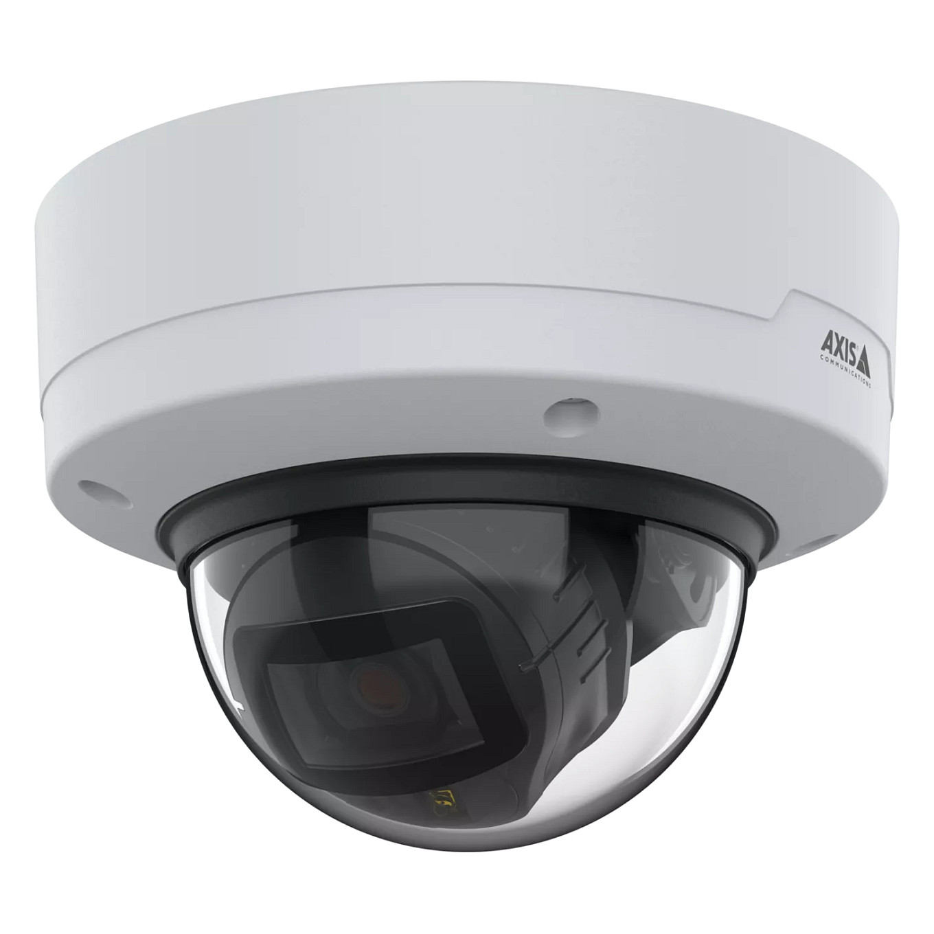 Mrežna kamera AXIS P3275-LVE (1080p, 3.4-8.9mm, IK10, IP66, Lightfinder 2.0)-2
