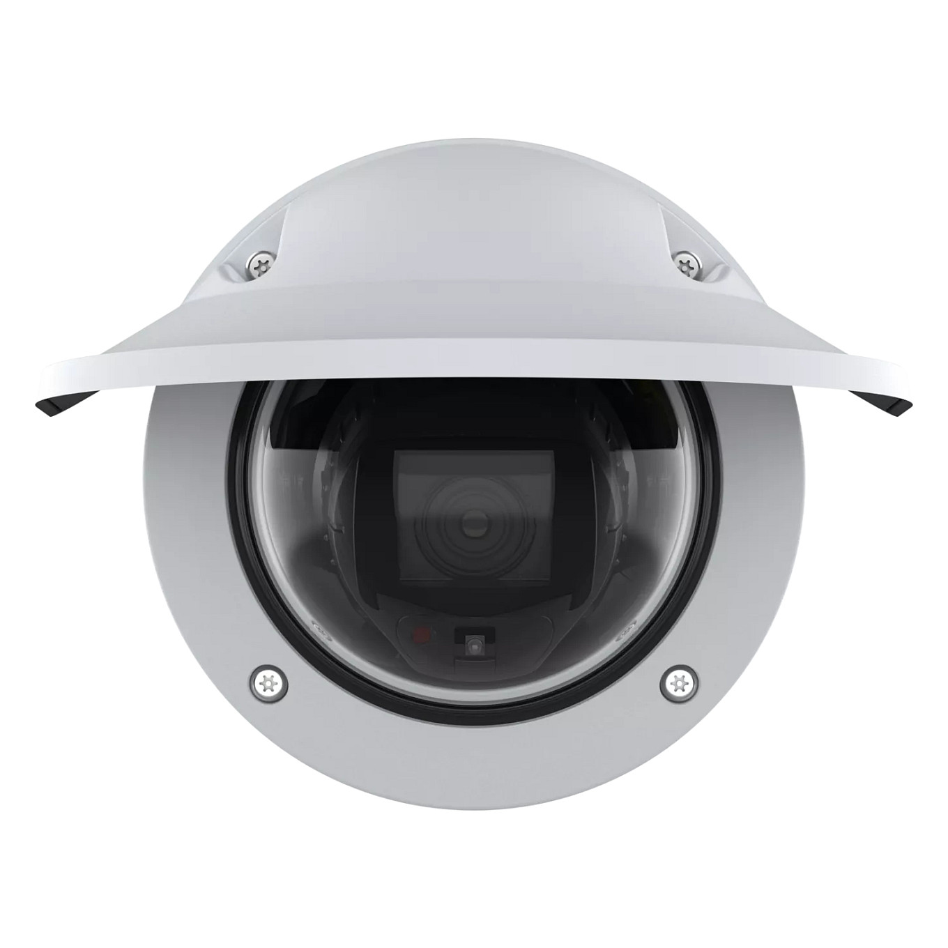 Mrežna nadzorna kamera AXIS P3277-LVE (5MP, IK10, IP66, Lightfinder 2.0, OptimizedIR)-3