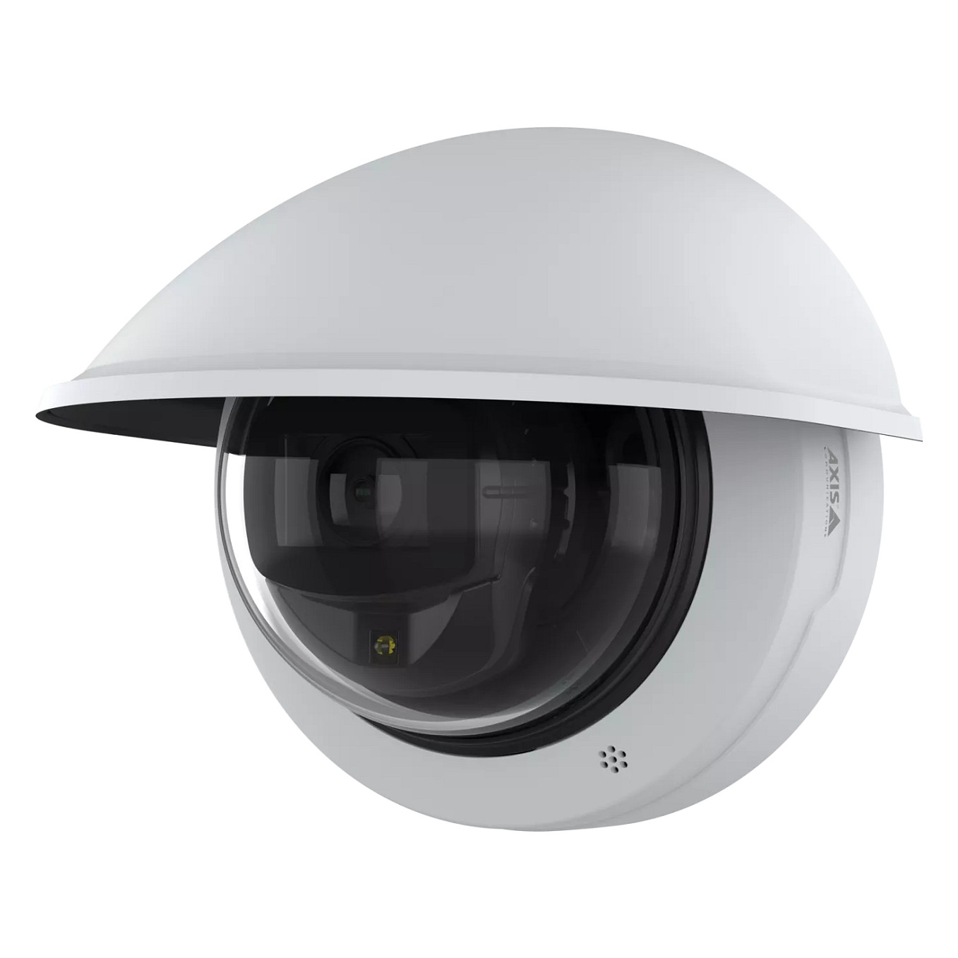 Mrežna nadzorna kamera AXIS M4225-LVE (2MP, 1080p, IR, IK08, IP67, varifokalna)-0