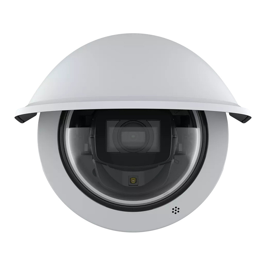 Mrežna nadzorna kamera AXIS M4225-LVE (2MP, 1080p, IR, IK08, IP67, varifokalna)-1
