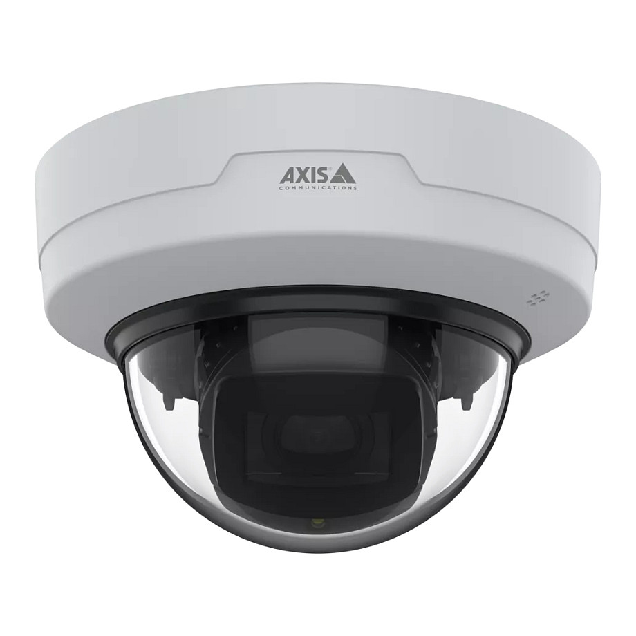 Mrežna nadzorna kamera AXIS M4225-LVE (2MP, 1080p, IR, IK08, IP67, varifokalna)-2