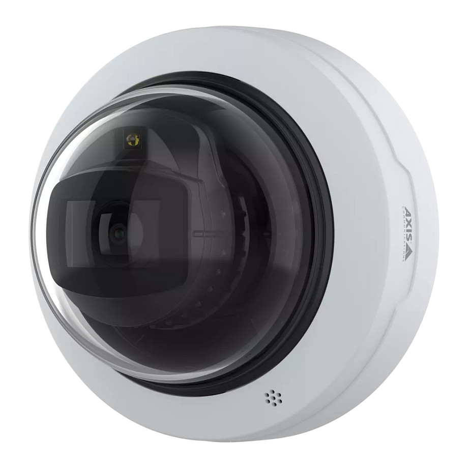 Mrežna nadzorna kamera AXIS M4225-LVE (2MP, 1080p, IR, IK08, IP67, varifokalna)-3