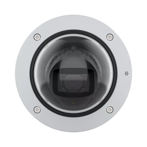 Mrežna kamera AXIS P3285-LV (1080p, Varifokalna, IR, IP66, IK10, ARTPEC-8)-3