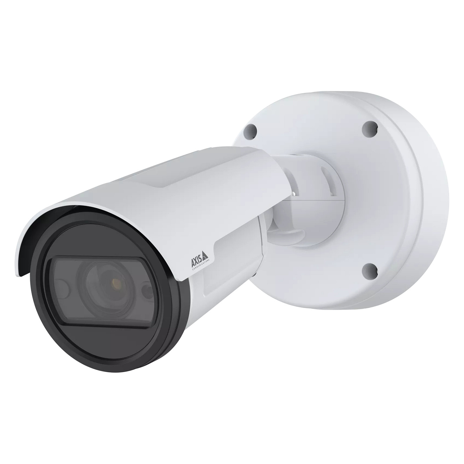Mrežna kamera AXIS P1488-LE (8 MP, 4K, Lightfinder 2.0, AI)-0