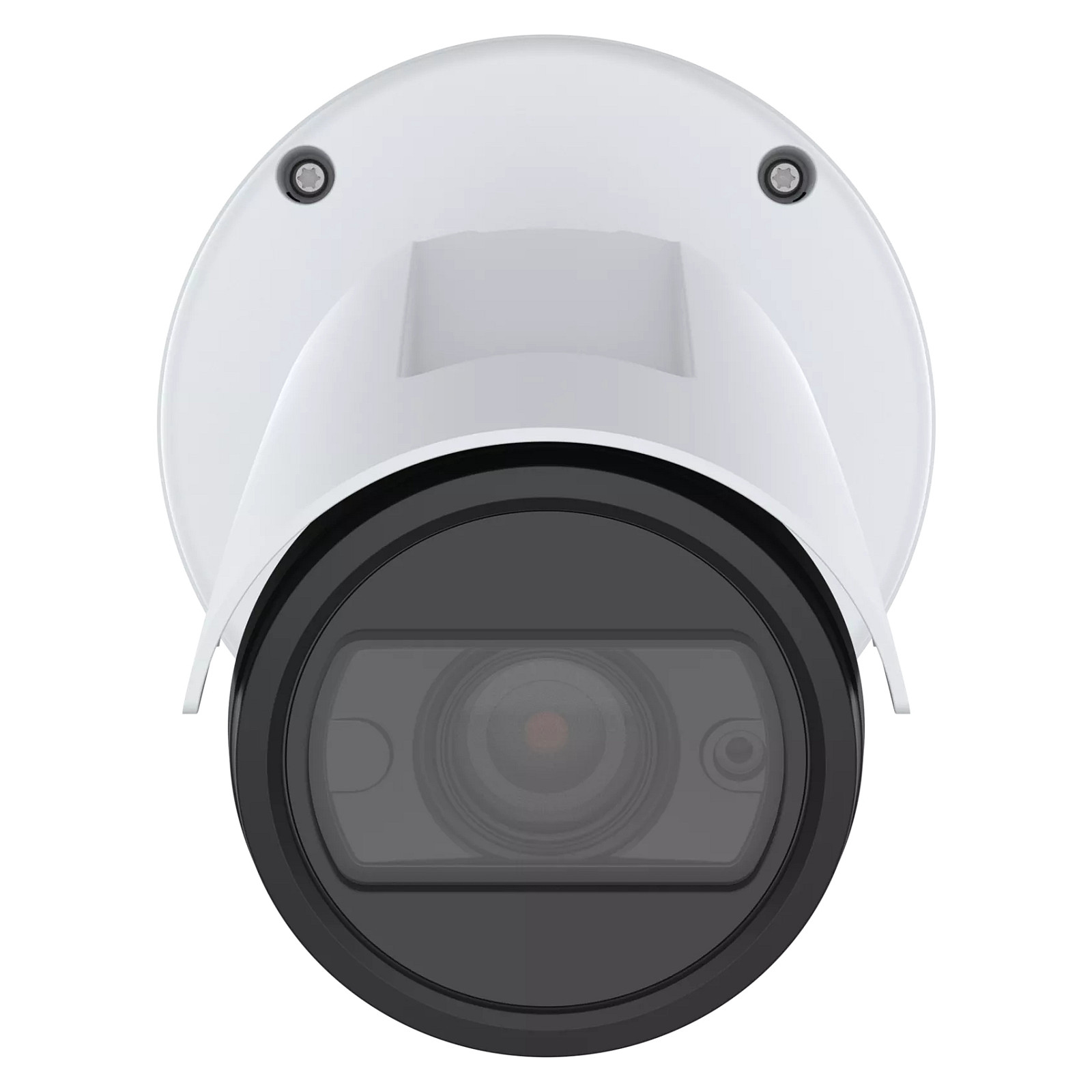 Mrežna kamera AXIS P1488-LE (8 MP, 4K, Lightfinder 2.0, AI)-1