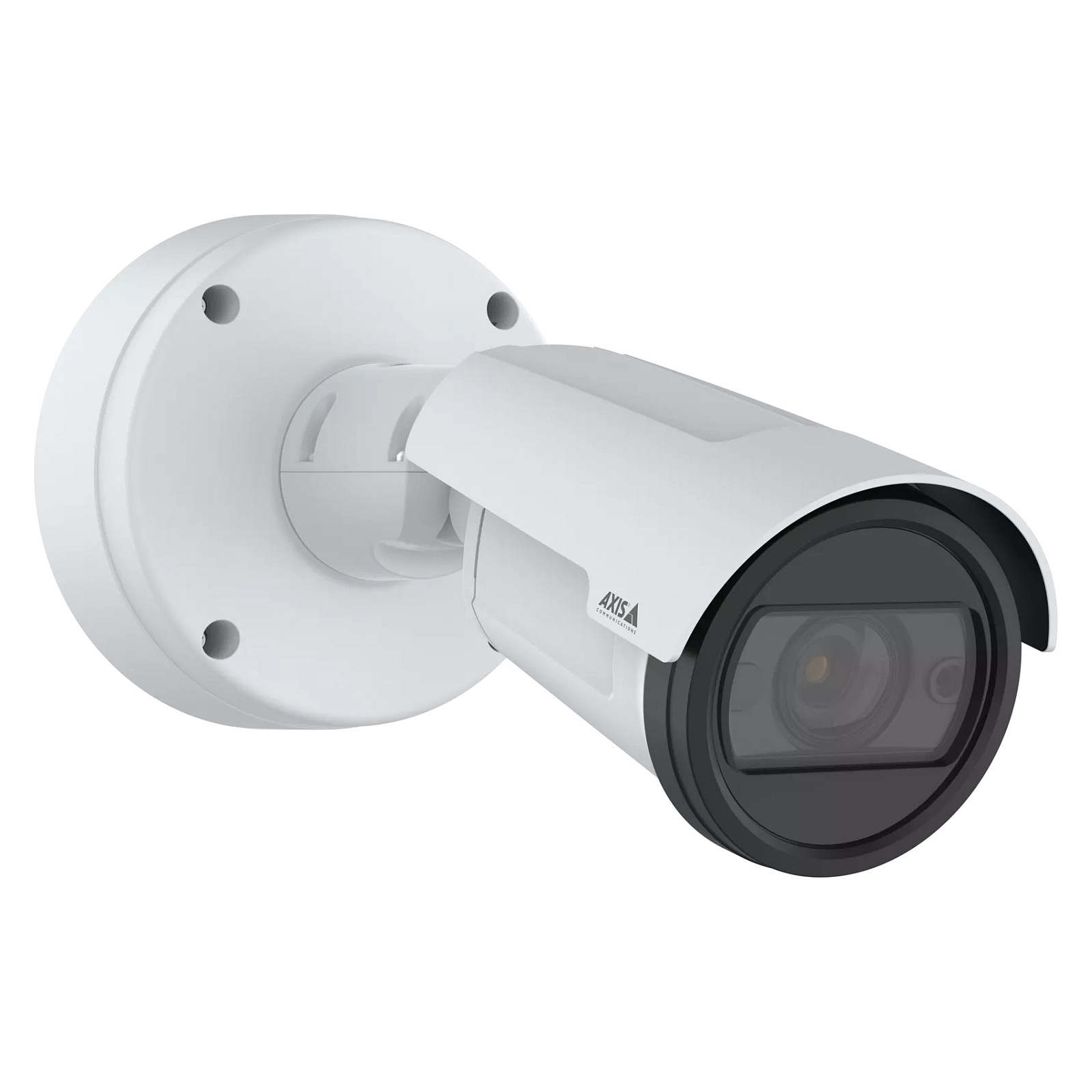 Mrežna kamera AXIS P1488-LE (8 MP, 4K, Lightfinder 2.0, AI)-2