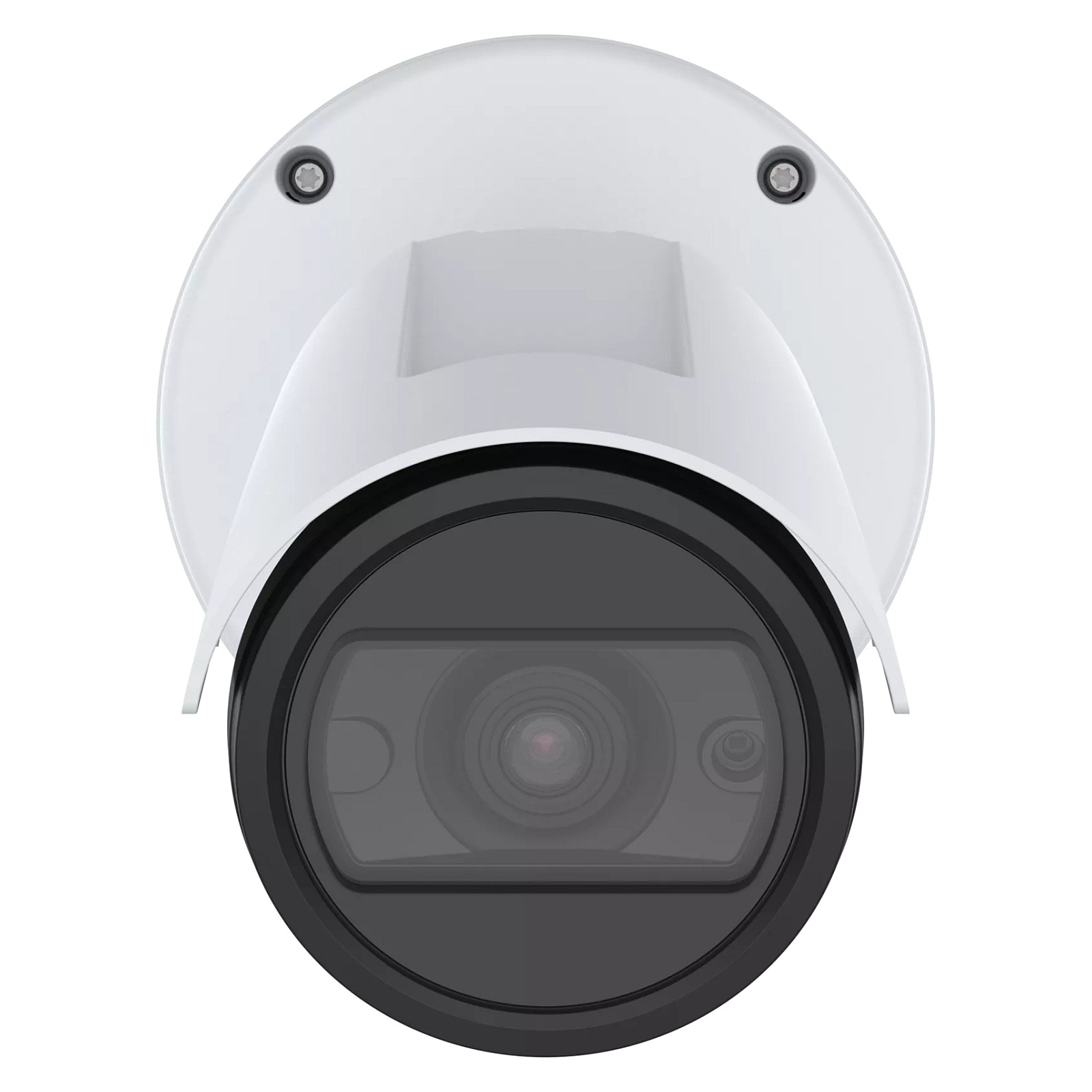Mrežna kamera AXIS P1475-LE (2MP, 3-9mm, AI, IP67, IK10)-1