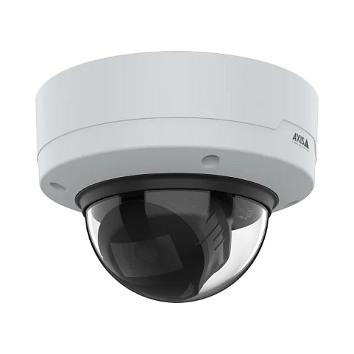 Mrežna kamera AXIS P3275-V (2 MP, 1080p, Lightfinder 2.0, Forensic WDR, IK10)-3