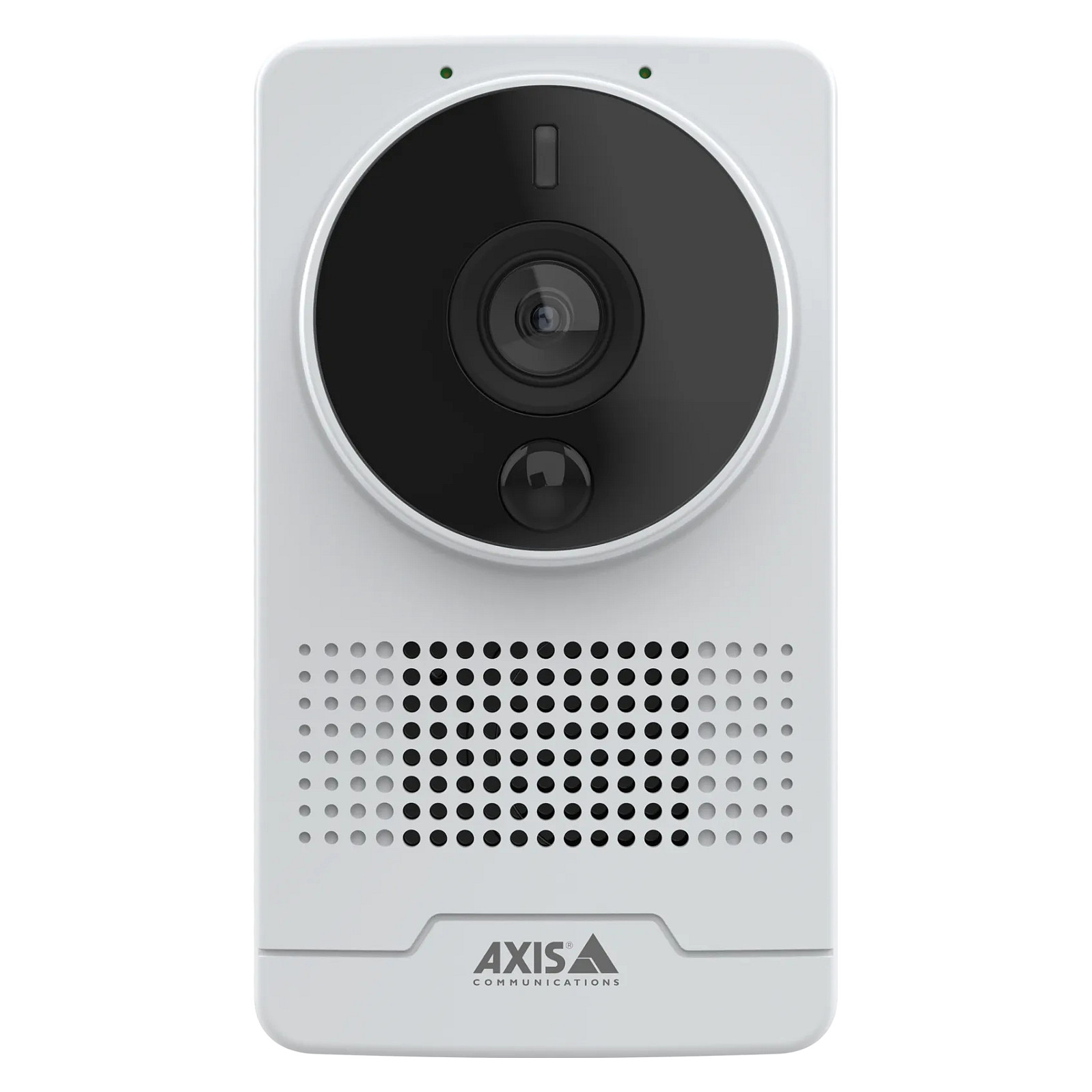 Mrežna kamera AXIS M1075-L Box (1080p, IR, dvosmjerni audio, PoE, HDMI)