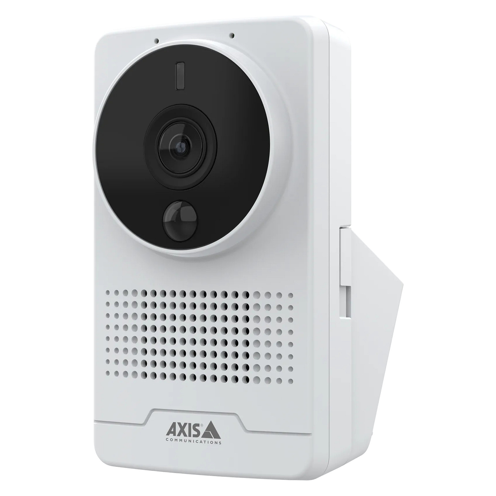 Mrežna kamera AXIS M1075-L Box (1080p, IR, dvosmjerni audio, PoE, HDMI)-1
