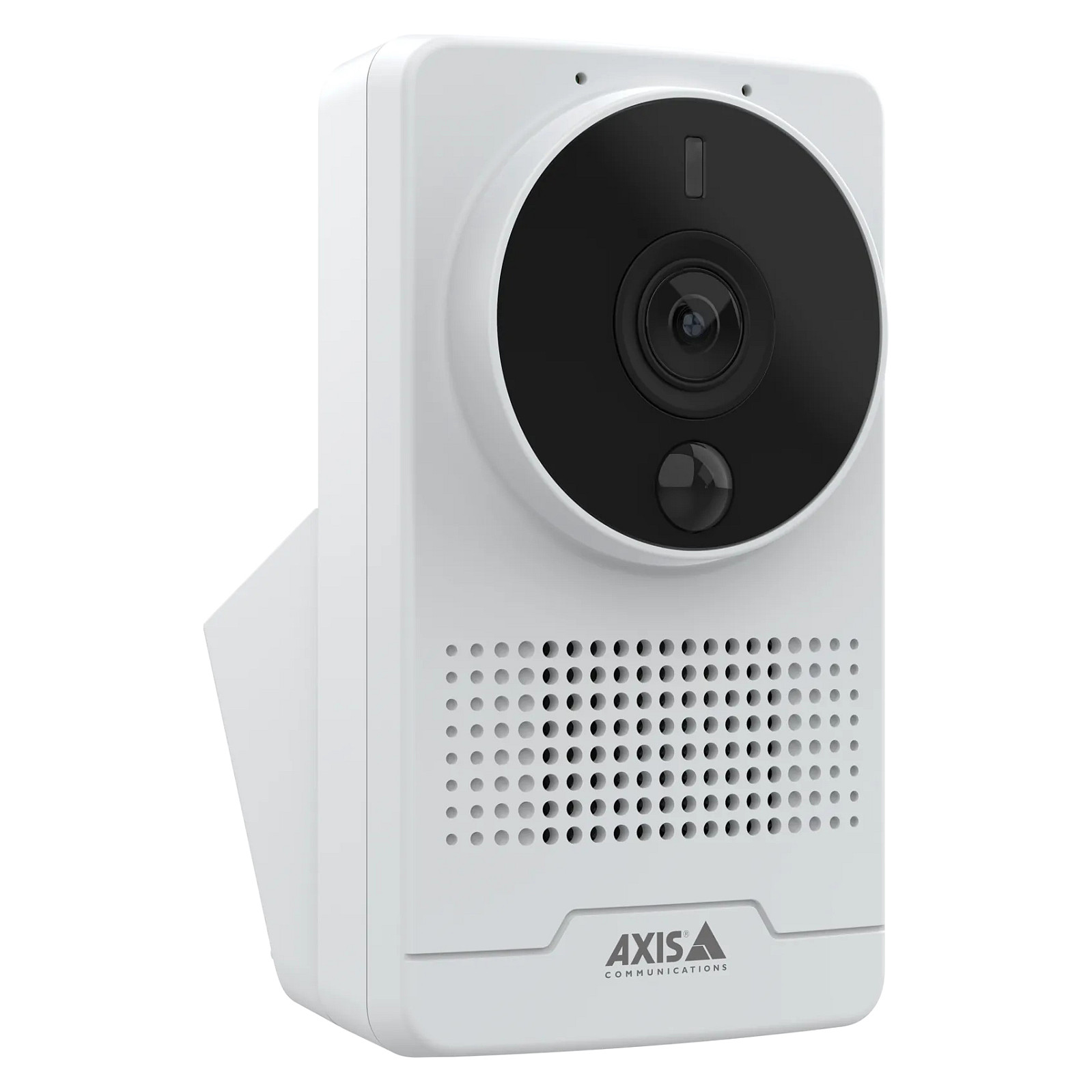 Mrežna kamera AXIS M1075-L Box (1080p, IR, dvosmjerni audio, PoE, HDMI)-2
