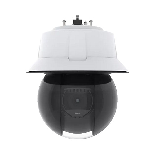 Mrežna kamera AXIS Q6325-LE PTZ (2MP, 31x zoom, 250m IR, IP66, IK10)-1