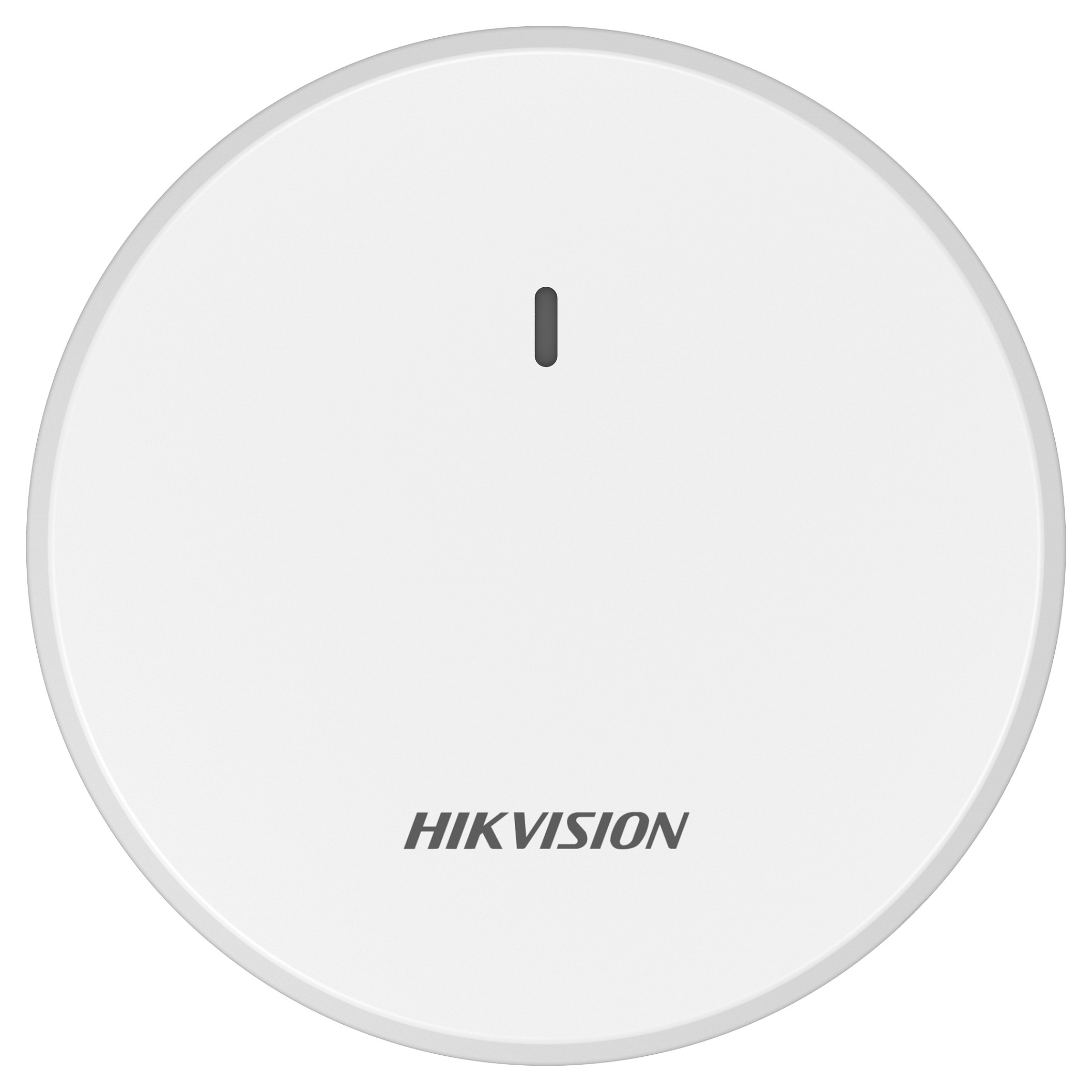 Wi-Fi Access Point HIKVISION DS-3WAP622E-SI (Wi-Fi 6, 3000 Mbps, 2.5G LAN, PoE)-0
