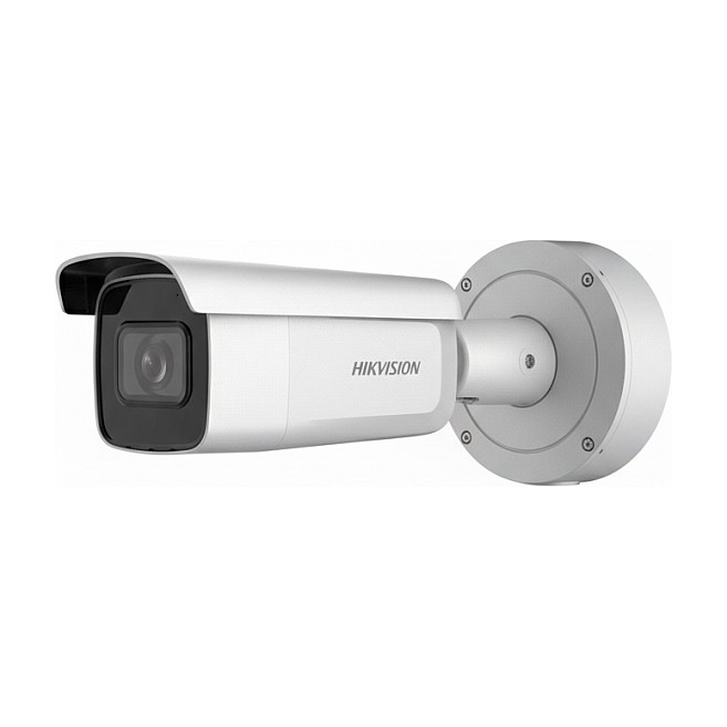 IP Kamera HIKVISION DS-2CD26126G3-IZS2UY/SL (12MP, 2.8-12mm, AcuSense, IP67, IK10)-0