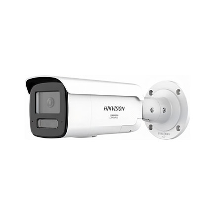 Nadzorna kamera HIKVISION DS-2CD2T126G3-IS2UY/SL (12MP, 4mm, AcuSense, IP67, 60m IR)-0