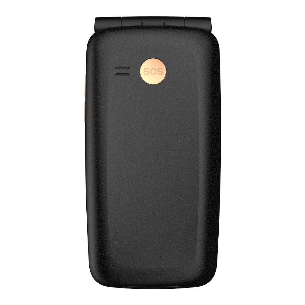 Mobitel GIGASET GL795 (2.8", 2 MP, SOS tipka, 4G)-3