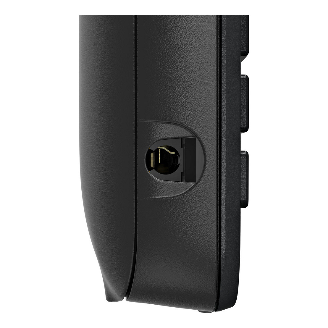 Bežični telefon GIGASET Comfort 550 (2.2" TFT zaslon, HD zvuk, blokiranje poziva)-5