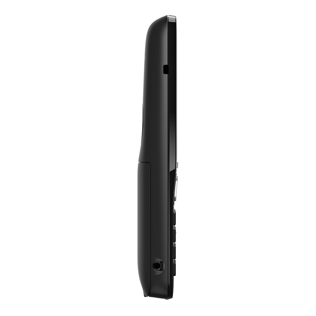 Bežični telefon GIGASET Comfort 550 (2.2" TFT zaslon, HD zvuk, blokiranje poziva)-8